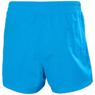 Muški šorc za kupanje HELLY HANSEN CASCAIS TRUNK