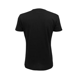 Muški veš Puma Basic 2P Crew Tee