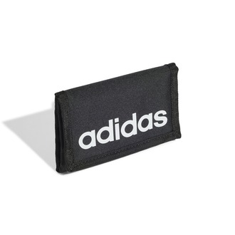 NOVČANIK ADIDAS LINEAR WALLET