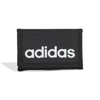 NOVČANIK ADIDAS LINEAR WALLET