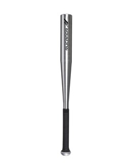 PALICA ZA BEJZBOL SOFTBALL BAT 24 INCH