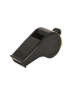 PIŠTALJKA METAL WHISTLE