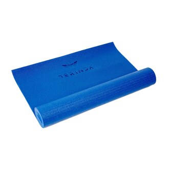 Podloga za jogu i fitnes Terinda YOGA/FITENSS MAT ECO PVC