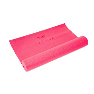 Podloga za jogu i fitnes terinda YOGA/FITENSS MAT ECO PVC