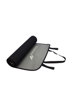 PODLOGA ZA VEŽBE EXERCISE MAT DE LUXE