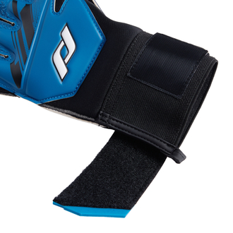 PRO TOUCH GOLMANSKE RUKAVICE FORCE 1000 FS II