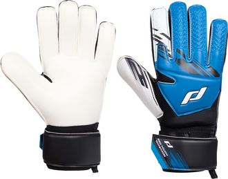 PRO TOUCH GOLMANSKE RUKAVICE FORCE 1000 FS II