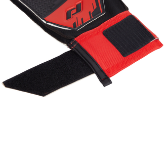 PRO TOUCH GOLMANSKE RUKAVICE FORCE 300 AG II