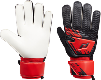 PRO TOUCH GOLMANSKE RUKAVICE FORCE 300 AG II