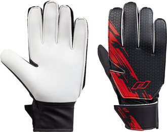 PRO TOUCH GOMANSKE RUKAVICE FORCE 30 BG II