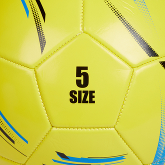 PRO TOUCH LOPTA ZA FUDBAL FORCE 10