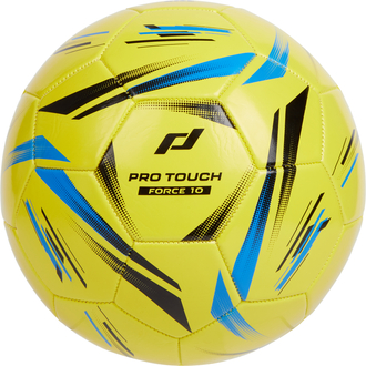 PRO TOUCH LOPTA ZA FUDBAL FORCE 10