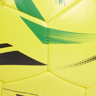 PRO TOUCH LOPTA ZA FUDBAL FORCE 290 LITE