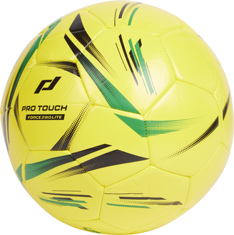 PRO TOUCH LOPTA ZA FUDBAL FORCE 290 LITE