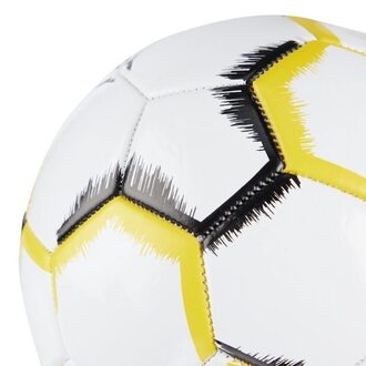 PRO TOUCH LOPTA ZA FUDBAL FORCE MINI