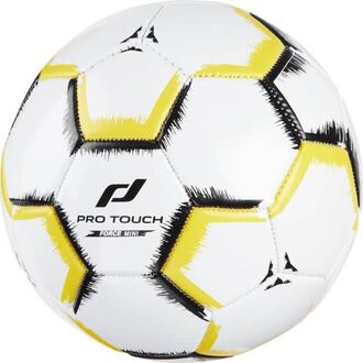 PRO TOUCH LOPTA ZA FUDBAL FORCE MINI