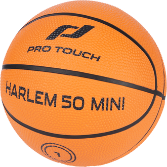 PRO TOUCH LOPTA ZA KOŠARKU HARLEM 50