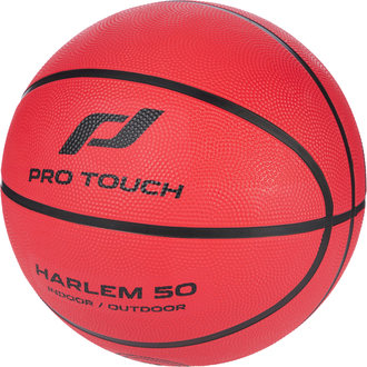PRO TOUCH LOPTA ZA KOŠARKU HARLEM 50