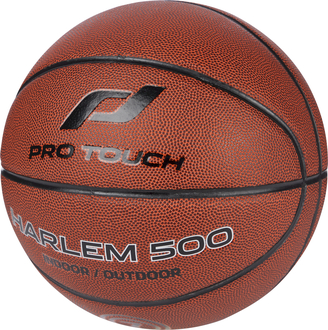 PRO TOUCH LOPTA ZA KOŠARKU HARLEM 500
