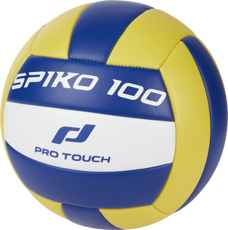 PRO TOUCH LOPTA ZA ODBOJKU SPIKO 100
