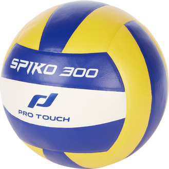 PRO TOUCH LOPTA ZA ODBOJKU SPIKO 300