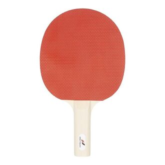PRO TOUCH REKET ZA STONI TENIS PRO 1000