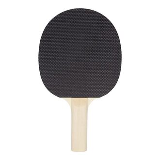 PRO TOUCH REKET ZA STONI TENIS PRO 1000
