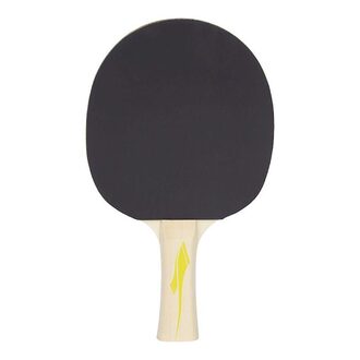 PRO TOUCH REKET ZA STONI TENIS PRO 2000