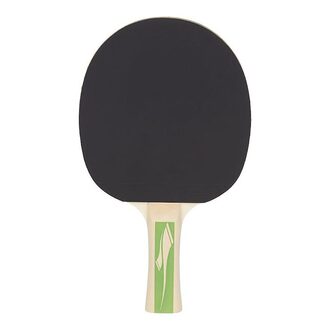 PRO TOUCH REKET ZA STONI TENIS PRO 3000