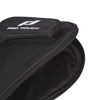 PRO TOUCH REKET ZA STONI TENIS PRO BAT 1000