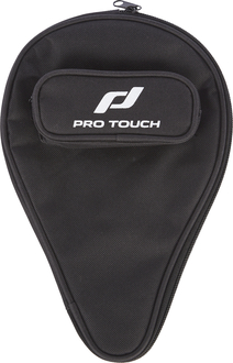 PRO TOUCH REKET ZA STONI TENIS PRO BAT 1000