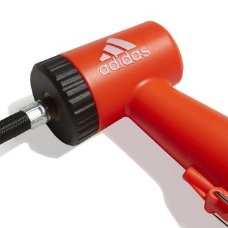 PUMPA ZA LOPTE ADIDAS PUMP