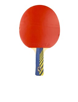 REKET ZA STONI TENIS MOGI URA