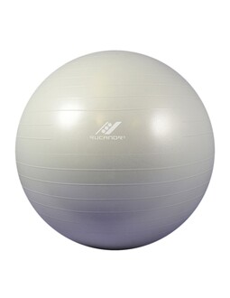 RUCANOR LOPTA ZA PILATES