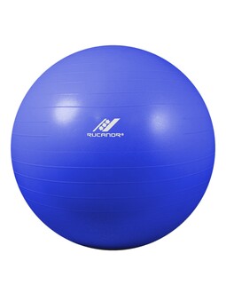 RUCANOR LOPTA ZA PILATES