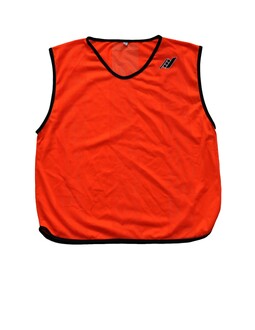 RUCANOR MARKER DRES