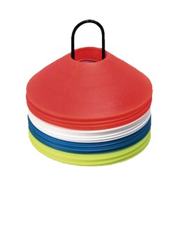 RUCANOR MARKER SET