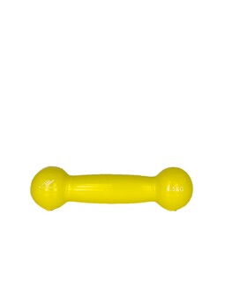 RUCANOR TEGOVI 0.5