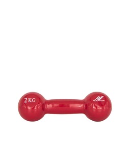 RUCANOR TEGOVI 2KG