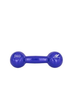 RUCANOR TEGOVI 3KG