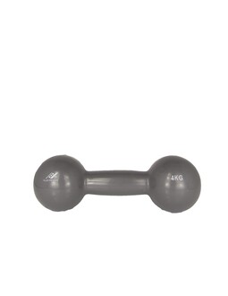 RUCANOR TEGOVI 4KG