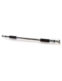 ŠIPKA ZA ZGIBOVE CHINNING BAR II CHROME