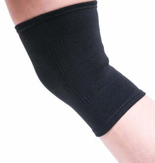 STEZNIK ZA KOLENA TERINDA KNEE SUPPORT BASIC