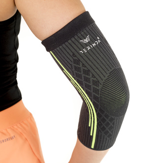 STEZNIK ZA LAKAT TERINDA ELBOW SLEEVE DYNAMIC