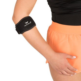 STEZNIK ZA LAKAT TERINDA ELBOW STRAP (TENIS ELBOW)