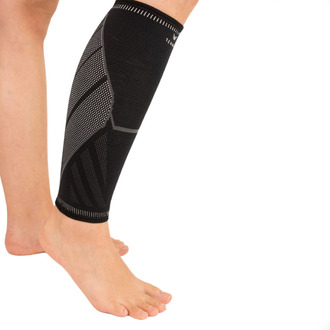 STEZNIK ZA PODKOLENICU TERINDA CALF SLEEVE COMPRESSION
