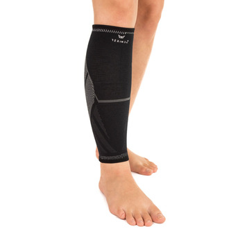 STEZNIK ZA PODKOLENICU TERINDA CALF SLEEVE COMPRESSION