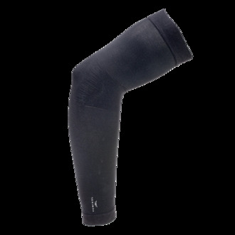 STEZNIK ZA RUKU TERINDA ARM SLEEVE 4-WAY