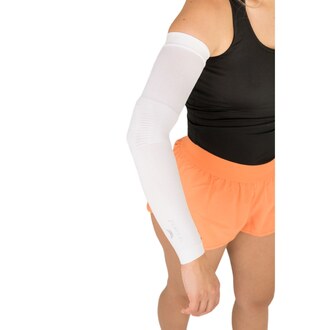 STEZNIK ZA RUKU TERINDA ARM SLEEVE 4-WAY