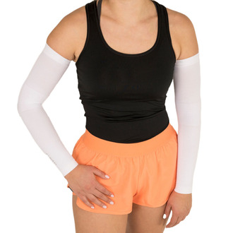 STEZNIK ZA RUKU TERINDA ARM SLEEVE 4-WAY